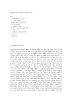 [자원봉사관리자] 자원봉사관리자의 직무-1