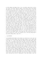 범죄문제) 범죄문제의 실태와 문제점-6