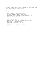[경영지휘의 개념] 경영지휘의 정의와 역할 및 원칙-8