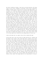 버거킹의 본원적 전략과 경쟁우위 및 그 근거 분석-3