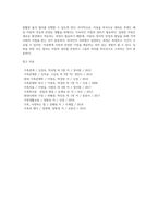 [입양절차] 입양의 절차와 방법-11
