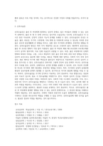 [임신과 분만] 임신에 따른 변화, 분만(출산)관련 건강문제-5