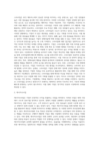 [경영전략] 경쟁환경분석(SWOT), 산업 내 경쟁세력모형, 경쟁전략유형, BCG매트릭스, GE매트릭스, 제품수명주기별 전략-15