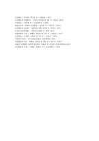 사회체계이론-8