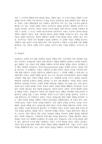 [인지이론] 피아제, 콜버그, 엘리스, 벡의 인지주의학습이론(인지발달이론, 도덕성발달이론, 합리정서행동치료, 인지치료이론)-15