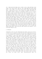 발달심리 인간발달에 대한 이론적 접근들과 각 이론간 논쟁들에 대해 설명하시오-4