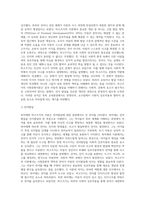 [인지발달이론] 피아제(Piaget)의 인지발달이론과 비고츠키(Vygotsky)의 사회문화이론, 피아제와 비고츠키이론의 비교 및 인지발달단계-12