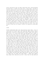 [인지발달이론] 피아제(Piaget)의 인지발달이론 및 인지발달단계-4