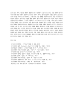 [인적자원통제] 종업원행동의 통제-9