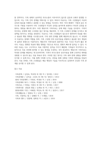 [가족치료이론] 가족치료모델(전략적 가족치료, 구조적 가족치료, 정신역동적 가족치료, 행동주의 가족치료)-4