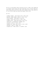 교사와 학부모의 인간관계 유형-4