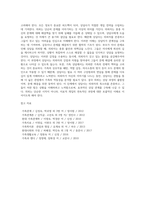 [가족복지실천] 가족상담 개입-16