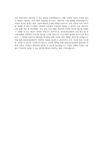한국보육진흥원 자기소개서)자소서,직무수행계획서 최종 합격 자기소개서-4