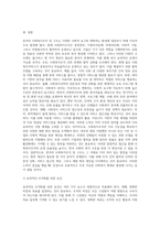 우리나라 사회복지조직 및 구조의 이해와 효과적 운영방안은 무엇인가-6