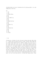 지역사회복지사에게 더욱 강조되는 지역사회복지사의 6가지 실천기술을 설명한 후, 각각 실제 사례를 들어보고 본인의 의견-1