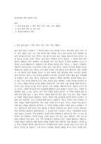 중국술종류 관련 피피티 작성-1