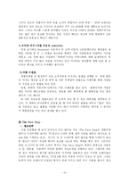 [마케팅]미샤와 더페이스샵 마케팅전략분석-14