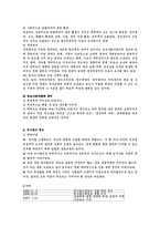 [사회복지]사회복지프로그램-학교사회사업-2