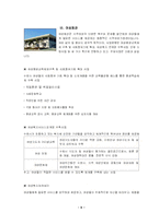 [평생교육]지역사회교육의 필요성-5