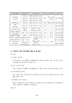 [평생교육]지역사회교육의 필요성-9