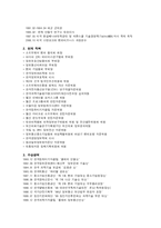 [CEO]CEO 안철수 레포트-12