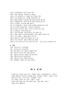 [CEO]CEO 안철수 레포트-14