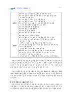 현대결혼식과 전통혼례 비교-8