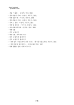 우리나라의 여행업에 관한 전망-19