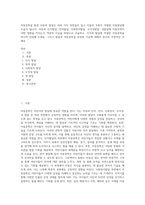 아동문학을 통한 아동의 발달은 여러 가지 측면들이 있고 이들의 조화가 적절한 아동발달에 도움이 됩니다 아동의 인지발달, 언어발달, 사회정서발달, 도덕성발달, 성발달에 아동문학이 어떤 영향을 끼치는지 객관적 사실을 바탕으로 서술하고, 각각의 발달에 적절한 아동문학을 하나씩 선정해 주세요 그리고 발달과 아동문학을 선정한 이유에 대해서 본인의 주관적인 견해로-1