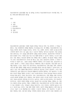 의료사회복지의 실천모델별 목표 및 전략을 조사하고 의료사회복지사로서 지녀야할 태도, 역할, 과제 등에 대해 본인의 생각을-1