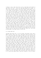 영유아발달 이론 내용 정리-3
