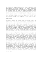 영유아발달 이론 내용 정리-4