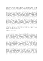 직무평가 방법을 비교 분석하시오 (13)-3