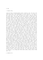 지역사회복지실천에서의 사회복지사의 역할에 대한 이론을 열거하고 자신이 현장에서 경험-2