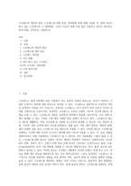 스트레스의 개념과 원인, 스트레스에 대한 반응, 대처방법 등에 대해 기술한 후, 현재 자신이 받고 있는 스트레스와 그 대처방법, 그리고 자신이 현재 가장 많이 사용하고 있다고 생각하는 방어기제는 무엇인지 기술하시오-1