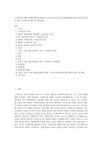 스트레스에 대한 다양한 학자의 정의와 covid-19(코로나)로 인해 현대인(직장인,주부,학생 등)이 받는 스트레스의 원인 및 대처방법-1
