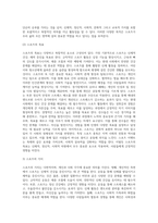 스포츠의 정의와 체육의 총체적 개념-5