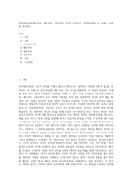 언어습득이론(행동주의, 생득주의, 구성주의) 각각이 무엇인지, 언어발달에서 각 이론이 무엇을 중시하는-1