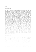 전세계를 강타하고 있는 한류문화의 순기능과 역기능을 세계에서 바라보는 우리나라의 인식 측면에서 논하시오-2