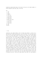 (산업복지론) 산업복지에 대한 관점은 미시적 접근과 거시적 접근 두가지 관점이 존재한다 이에 따라 산업복지의 영역과 대상, 방법, 국가의 역할-1
