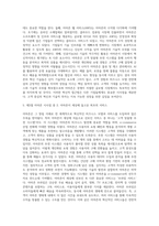 성공한 기업을 선정하고 성공요인들을 분석하고 시사점 제시-4