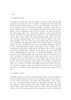 자치경찰제도 도입 필요성과 운영방안-2