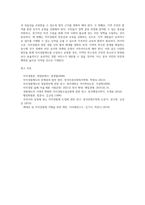 자치경찰제도 도입 필요성과 운영방안-4