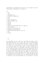 (사회복지행정론) 한국 사회복지행정의 역사를 요약하시오 나아가, 1990년대 이후 우리나라 사회복지기관에서 사회복지행정에 대한 수요가 촉발된 요인 (2)-1