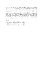 (사회복지행정론) 한국 사회복지행정의 역사를 요약하시오 나아가, 1990년대 이후 우리나라 사회복지기관에서 사회복지행정에 대한 수요-5