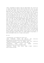 자신이 하고 싶은 스포츠 관련 미래 사업을 찾아 ppt로 만들어 발표하는 과제-7