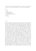 자신이 자주 사용하는 방어기제는 무엇인지 실례를 최소 3개 이상 들어 보고 그러한 방어기제의 이면에 있는 자신의 심리에 대해 생각해본 후 그 내용을 보고서로 작성해 제출하세요-1
