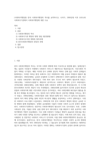 (사회복지행정론) 한국 사회복지행정의 역사를 요약하시오 나아가, 1990년대 이후 우리나라 사회복지기관에서 사회복지행정에 대한 수요 (14)-1