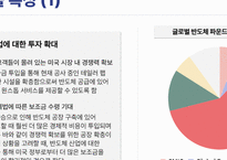 삼성의 미국진출 현황과 특징-8