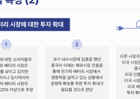 삼성의 미국진출 현황과 특징-9